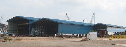Workshop